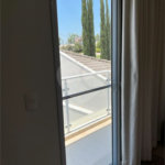 Casa em Condomínio - Jardim Residencial Alto de Itaici!