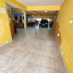 Linda casa térrea no Mandaqui
