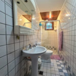 Villagio à venda com 3 quartos, sendo 1 suíte,  em Riviera de São Lourenço, Bertioga, SP