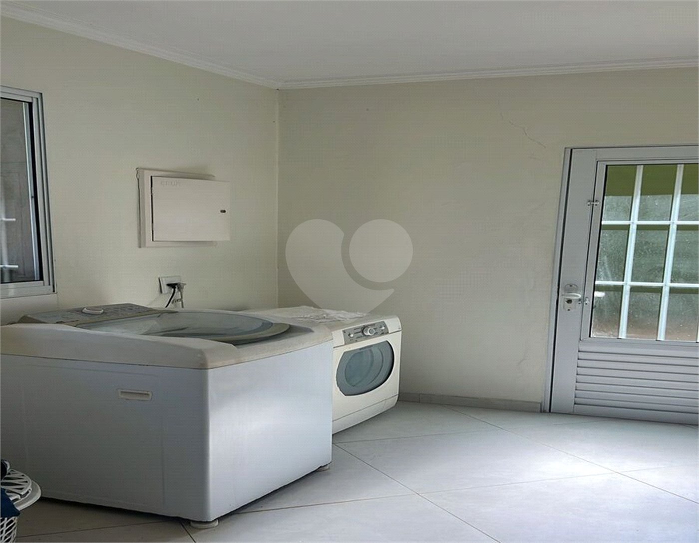 Linda chácara à venda em Itu/SP – conforto, lazer e natureza em um só lugar!