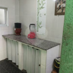 Sobrado à venda com 212 m², 2 quartos (suítes), 3 banheiros e 2 vagas de garagem, em São Caetano do Sul