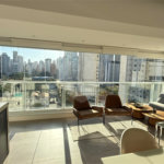 APARTAMENTO 96 M2 COM 3 DORMITÓRIOS 1 SUÍTE 2 VAGAS DEPÓSITO PRIVATIVO IPIRANGA