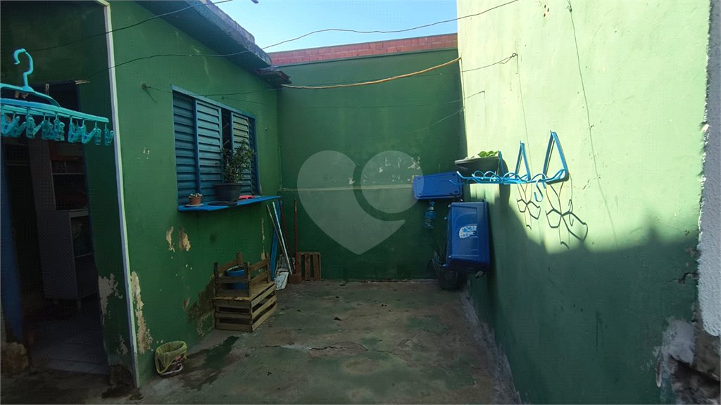 Sobrado á venda no bairro santa felícia