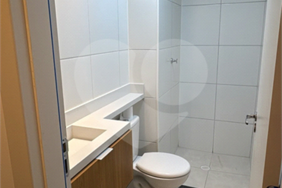 Oportunidade! Apartamento à Venda ou locação no Condomínio Green Lyne – Pirituba