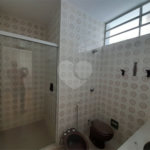 Casa Disponível para Venda ou Locação na Vila Nery – Ideal para Residência ou Comércio
