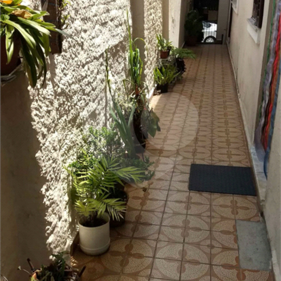 Casa a venda na Saúde OPORTUNIDADE UNICA