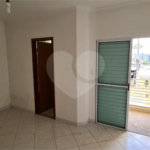 Sobrado a venda no Ipiranga de 220m² com 4 suítes e 2 vagas.Estuda permuta.