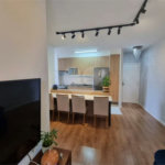 APARTAMENTO A VENDA EM SP BRÁS