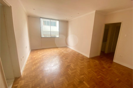 Apartamento 2 suítes, 1 vaga Itaim Bibi, 83 metros.