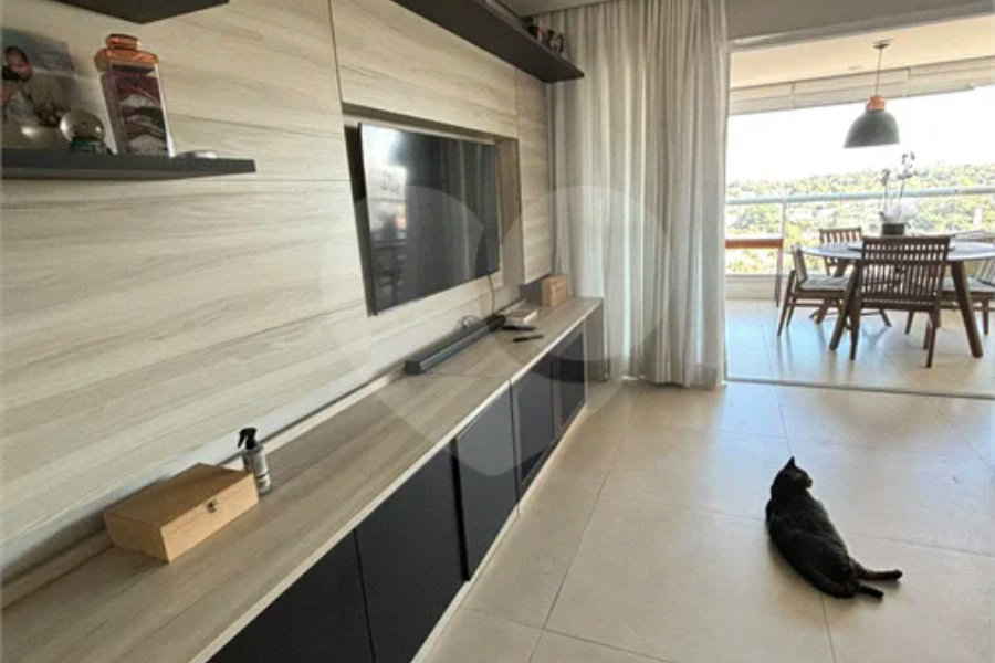 Excelente Apartamento com 02 Suítes e Lazer completo. Venha fazer uma visita.