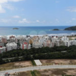 Terreno à venda em Riviera de São Lourenço, Bertioga, SP