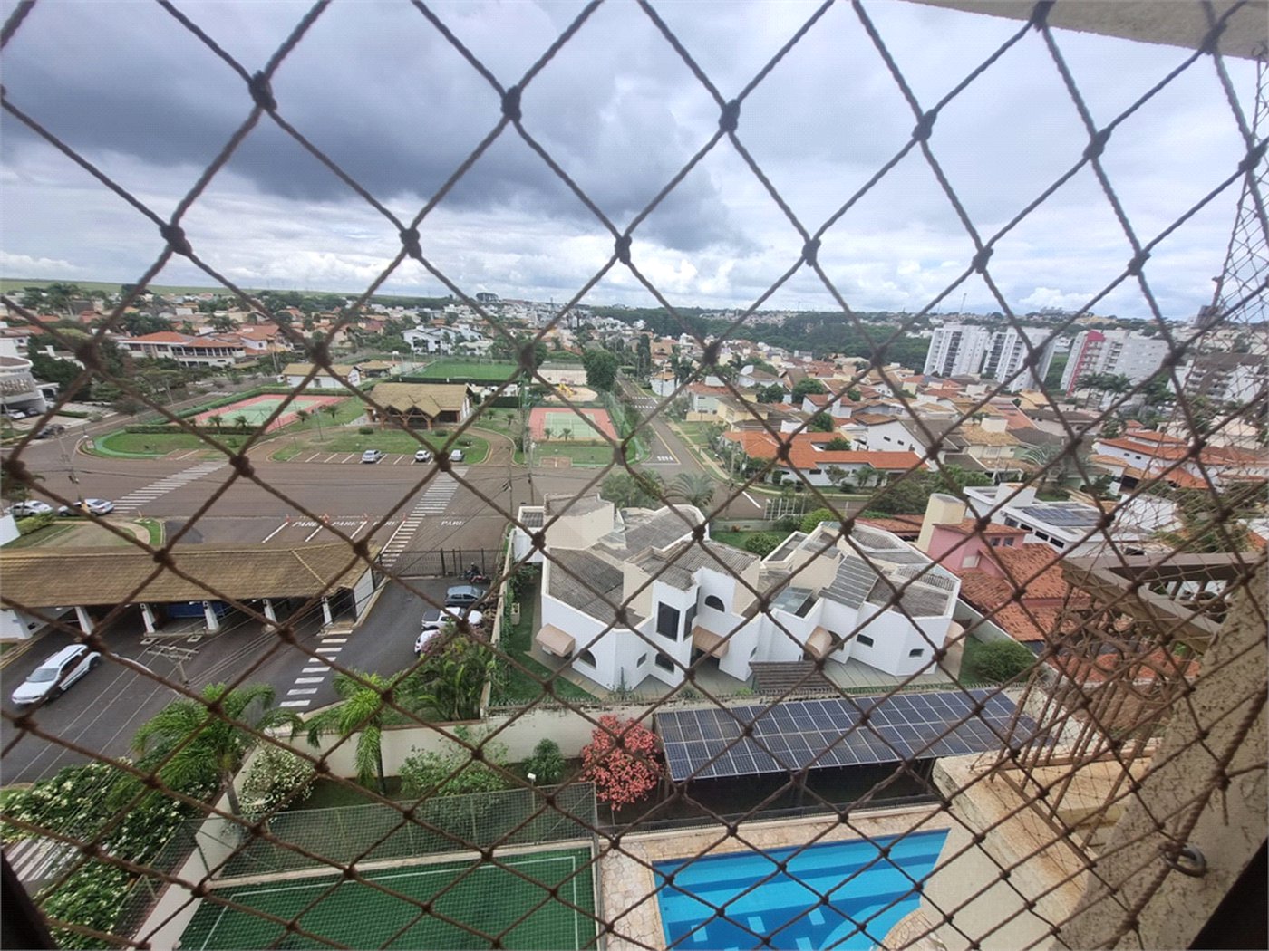 Apartamento à Venda – Excelente Localização. Completo em Conforto e Lazer 124,97m²