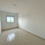 Apartamento com 2 dormitórios no Por do Sol, na cidade de Piracicaba - SP