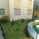 Apartamento á venda - Vila Santa Catarina!!