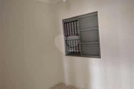 Apartamento no Romeu Santini.