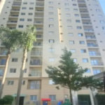 Apartamento à venda com 2 quartos em Mandaqui, São Paulo, SP