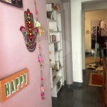 Casa com alma e espaço de sobra — perfeita pra quem busca conforto, praticidade e um toque de charme!