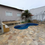 Sobrado de 400m² - Alto Ipiranga. Mogi das Cruzes/SP