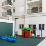 Apartamento Residencial