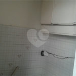 APARTAMENTO TIPO STUDIO - BARRA FUNDA