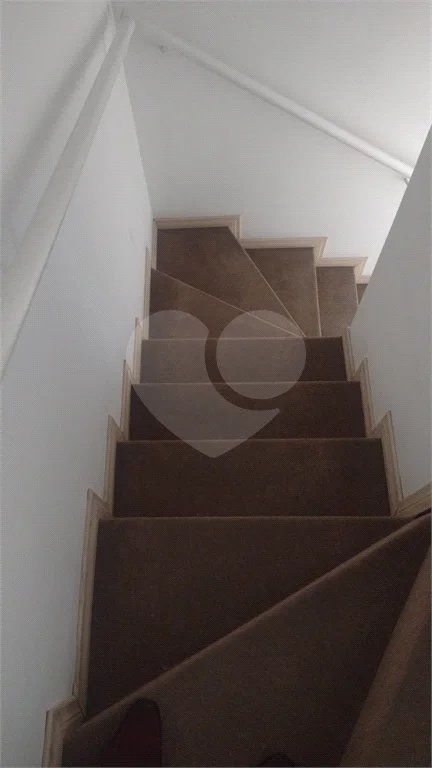 APARTAMENTO DUPLEX 1 QUARTO LOCAÇÃO PINHEIROS ALUGAR