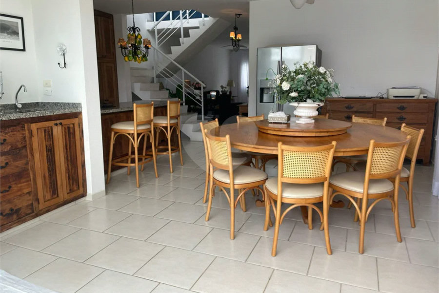 Casa à venda com 3 quartos, sendo 1 suíte, em Morada da Praia, Bertioga, SP