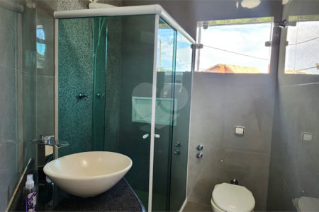 Casa à Venda no Condomínio Villaggio Capriccio – Louveira/SP | Piscina Aquecida e Área de Lazer Completa