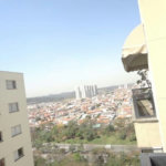 Cobertura Duplex c/241m2 na Saúde - 3 Quartos/1 suite/2 salas/2 vagas paralelas - metrô São Judas.