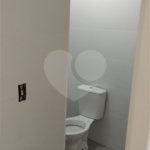 Apartamento para venda em Higienópolis com 1 dormitorio e suite vaga de garagem é do prédio