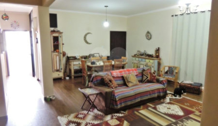 Apartamento à venda com 3 quartos, sendo 1 suíte,  em Bela Vista, São Paulo, SP