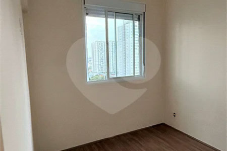 Apartamento à venda no Ipiranga – Avenida Cursino, 27 45 m² | 1 ou 2 dormitórios (conforme planta) | Lazer completo Apartamento moderno, bem distribuído e com excelente aproveitamento dos 45 m². Living para dois ambientes, cozinha integrada, dormitório(s) confortável(is) e um banheiro social. Plant