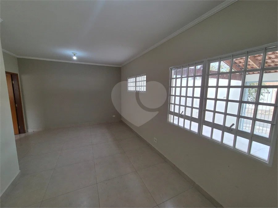 CASA À VENDA | SANTA ROSA | PIRACICABA/SP