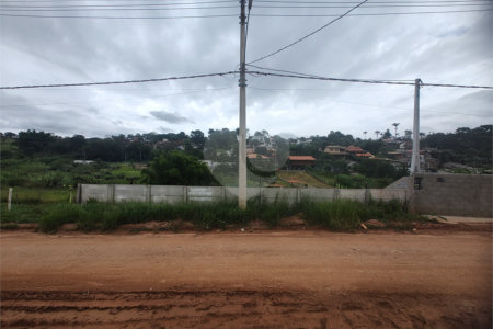 TERRENO EM ATIBAIA 970 M², COM PROJETO APROVADO, PRONTO PARA CONSTRUIR