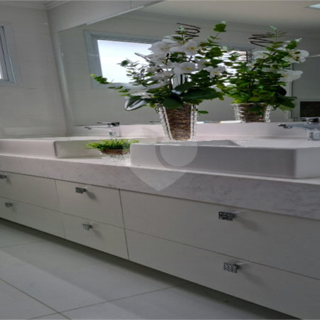 Lindo Apartamento Alto Padrão Museu do Ipiranga 220m2 4 dormitórios!!