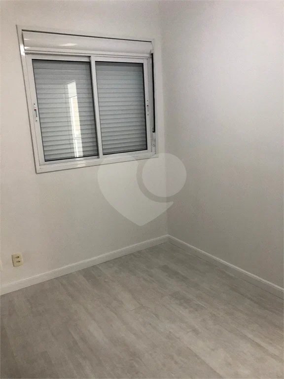 Apartamento à venda com 2 quartos, sendo 1 suíte,  em Campo Belo, São Paulo, SP