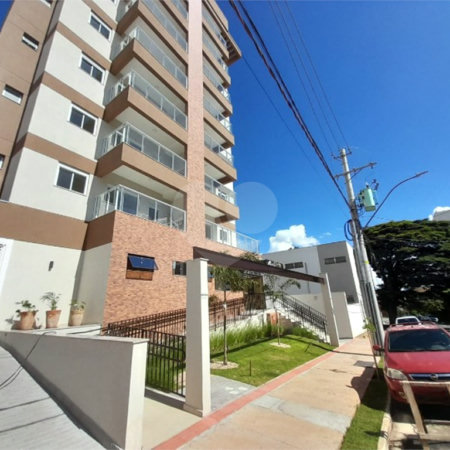 Excelente oportunidade de apartamento à venda no Edifício Monet
