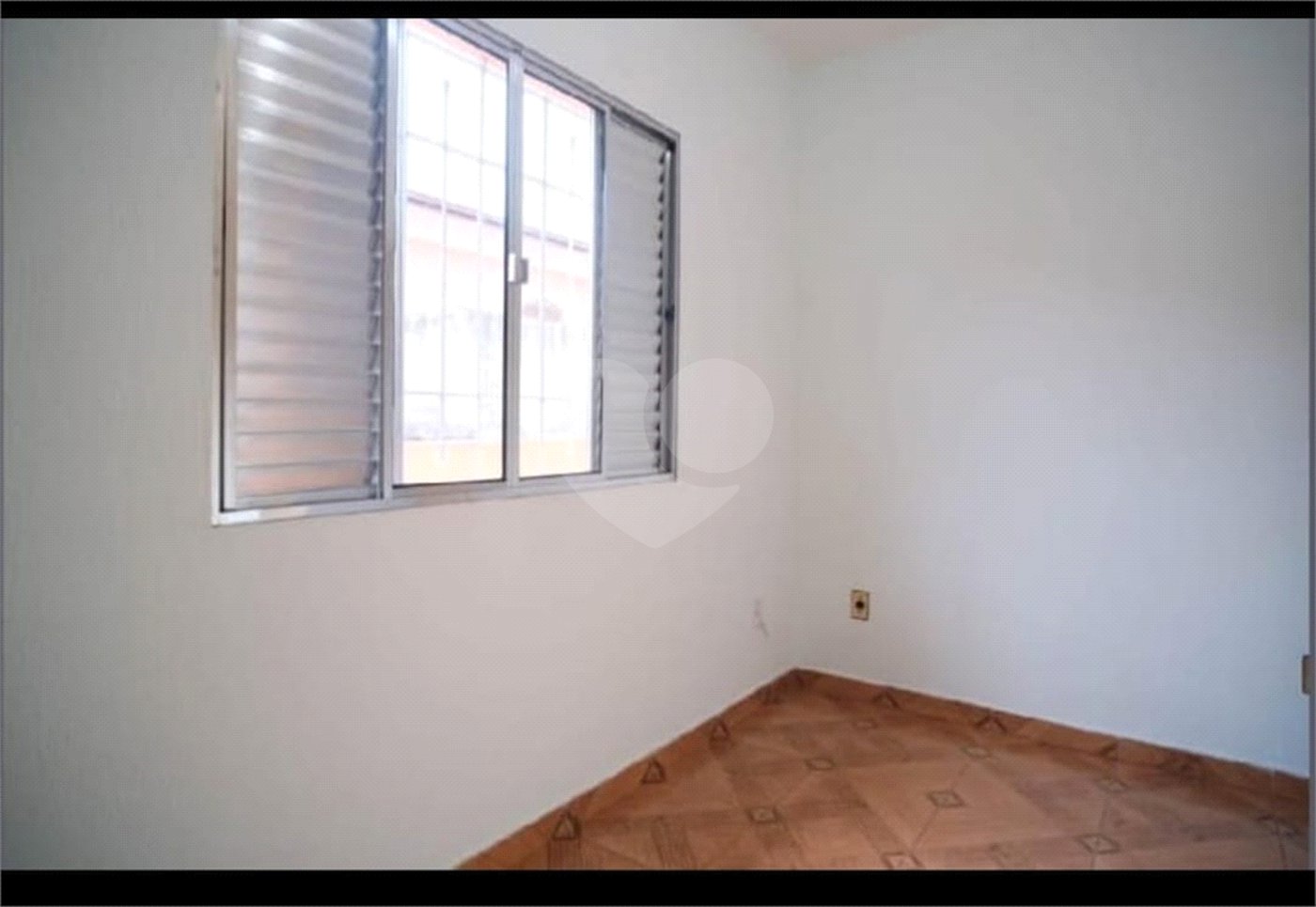Casa na Rua Maria Angélica Franci