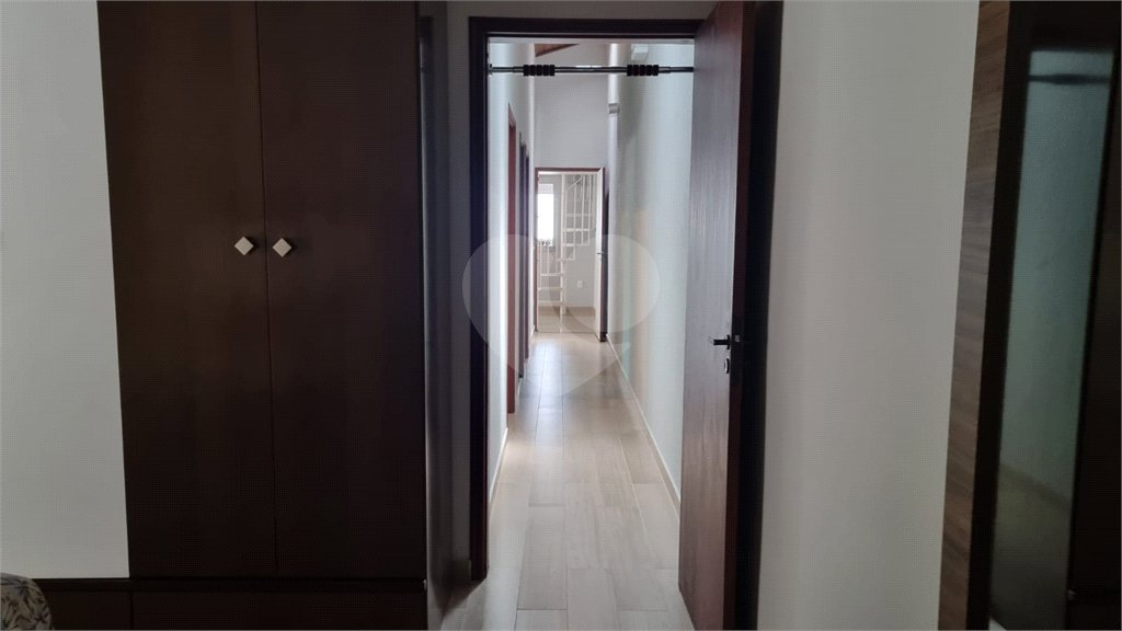 Casa Terrea Jardim Nova Santa Paula