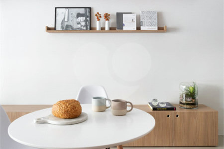 Studio à Venda com 31m² - Bela Vista