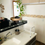 Apartamento à venda no Monte Stella