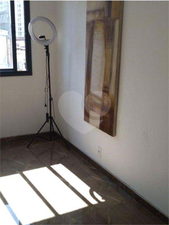 APARTAMENTO A VENDA EM SP BELA VISTA