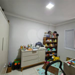 Apartamento à venda com 2 quartos, sendo 1 suíte, em Cidade Alta, Piracicaba, SP
