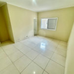 casa terrea, palmas, tremembe, zona norte, zn, quintal