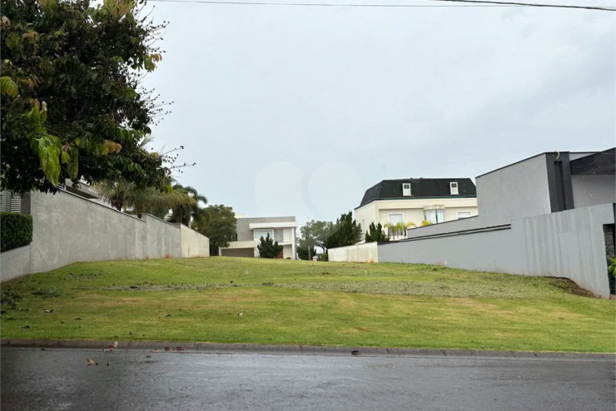 Casa à venda no condomínio Monte Alegre, Piracicaba - SP