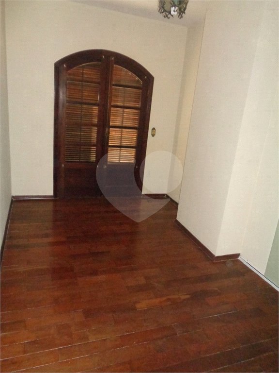 Casa com 5 dorms, Vila Esperia ou Giglio, Atibaia