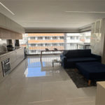 Apartamento a venda na Vila Mariana