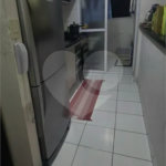 Apartamento com 3 dormitórios a venda no Mandaqui, São Paulo/SP
