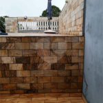 Casa para venda na Vila Prado