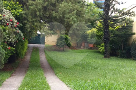 Casa à venda com 3 quartos, sendo 1 suíte,  em Jardim Tereza, Itatiba, SP