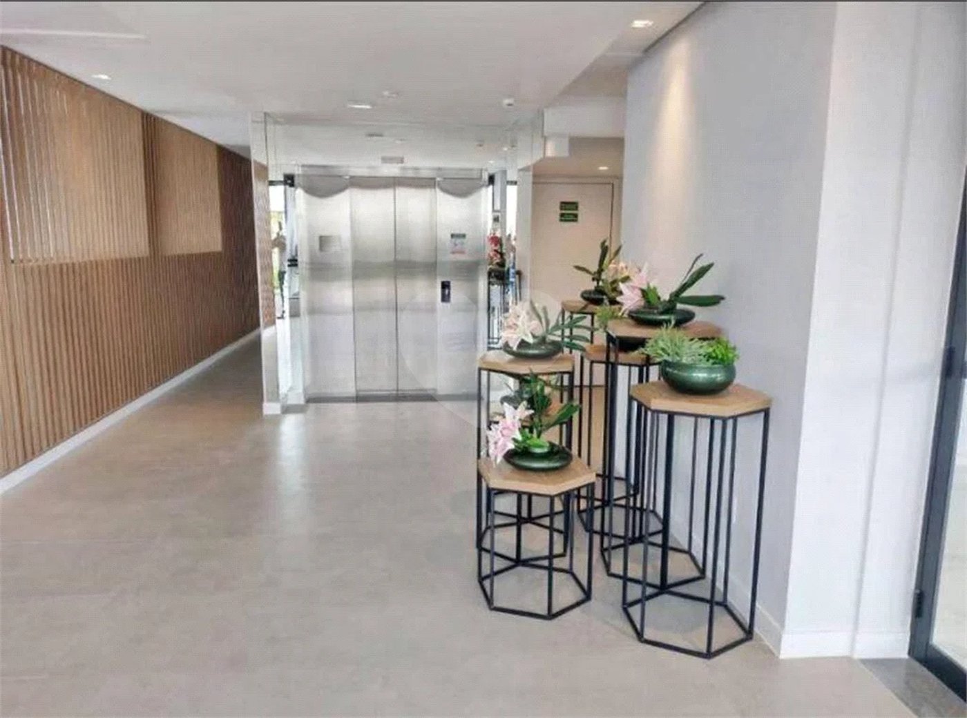 Cobertura duplex com 178 m², 3 quartos, 2 suítes em Mirandópolis